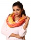 Printed Cotton Orna
